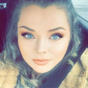 Meet your Posher, Melody